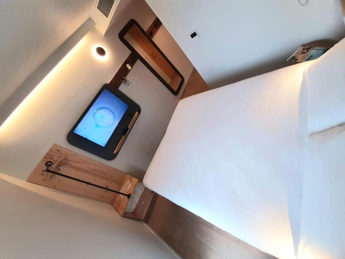 Greet Hotel Castets Coeur Des Landes Dış mekan fotoğraf