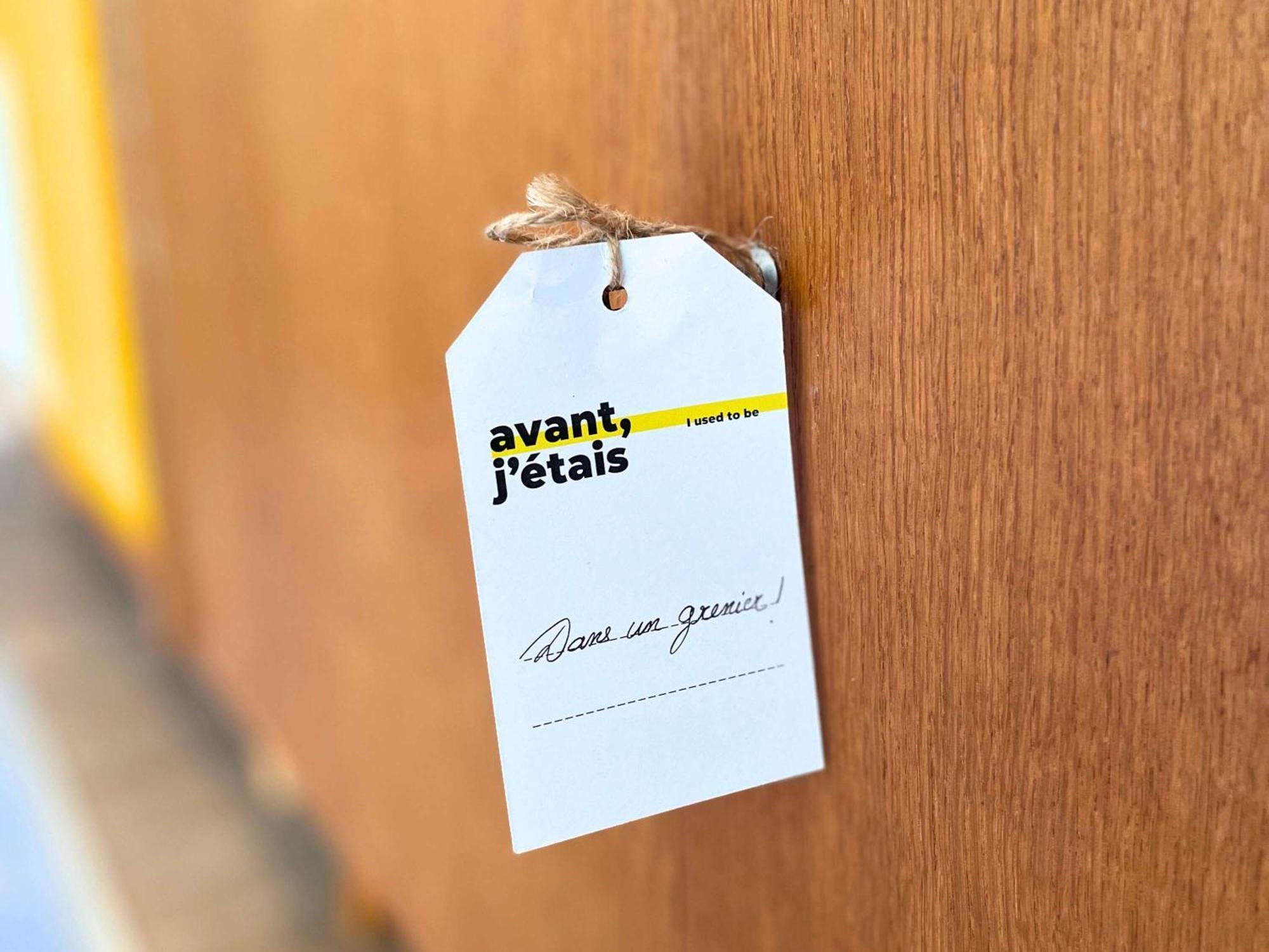 Greet Hotel Castets Coeur Des Landes Dış mekan fotoğraf