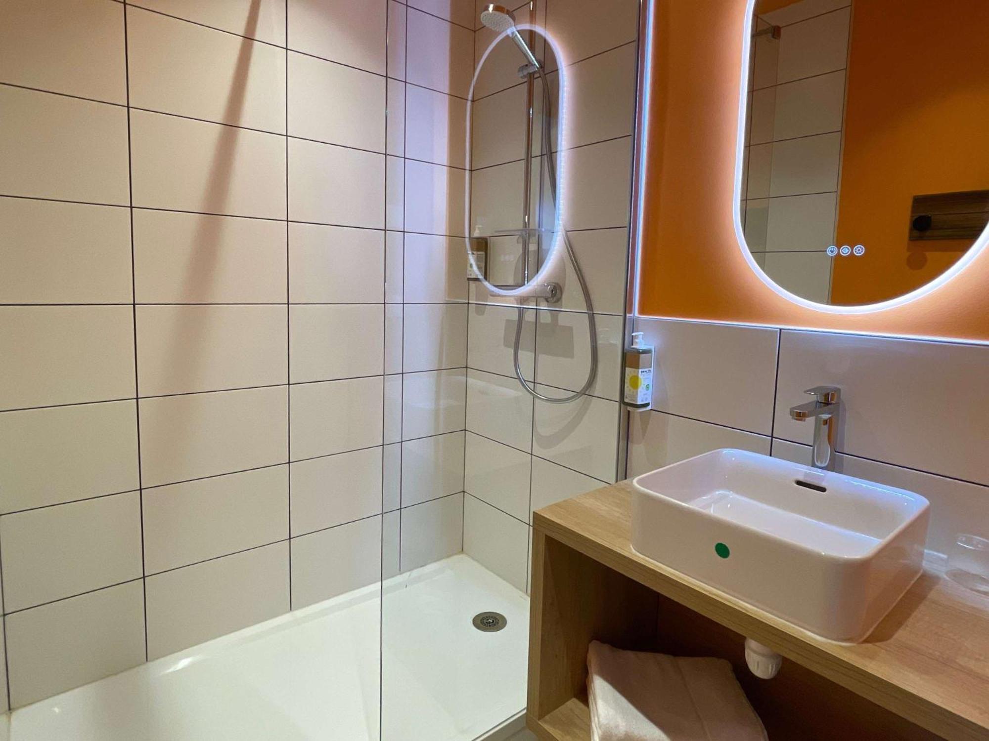 Greet Hotel Castets Coeur Des Landes Dış mekan fotoğraf